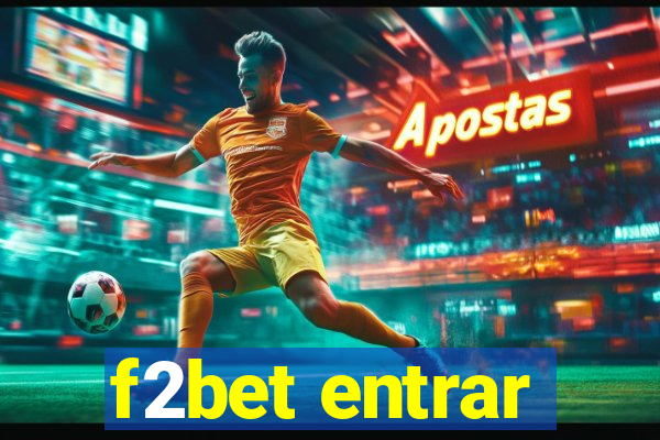 f2bet entrar